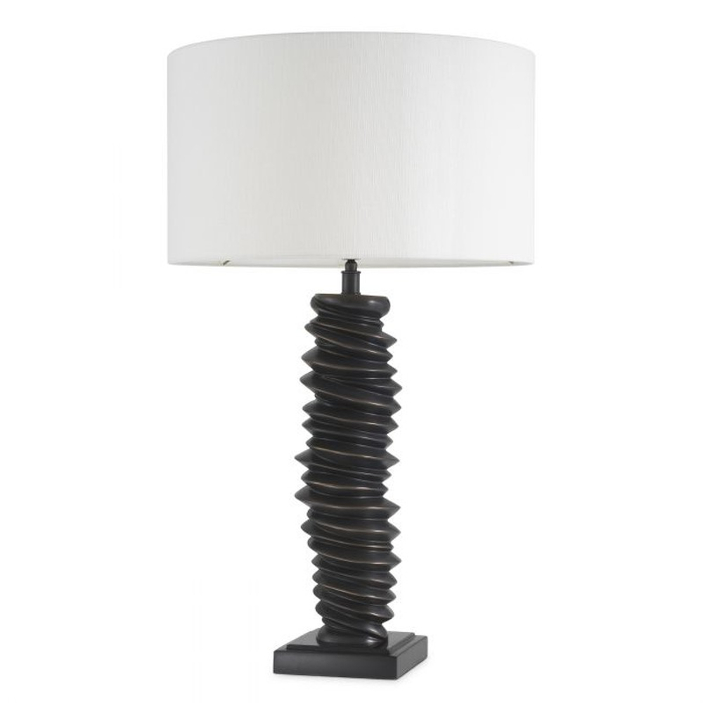 Настольная лампа Miro  LIGHTING