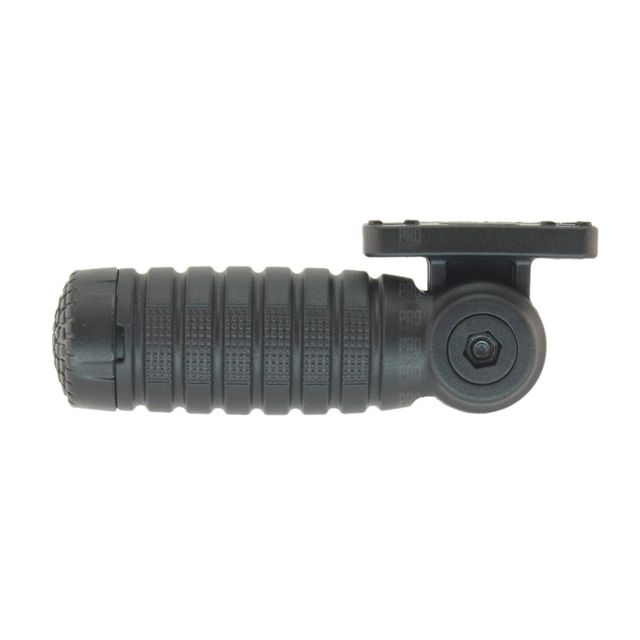 Складная рукоятка M-LOK, DLG Tactical