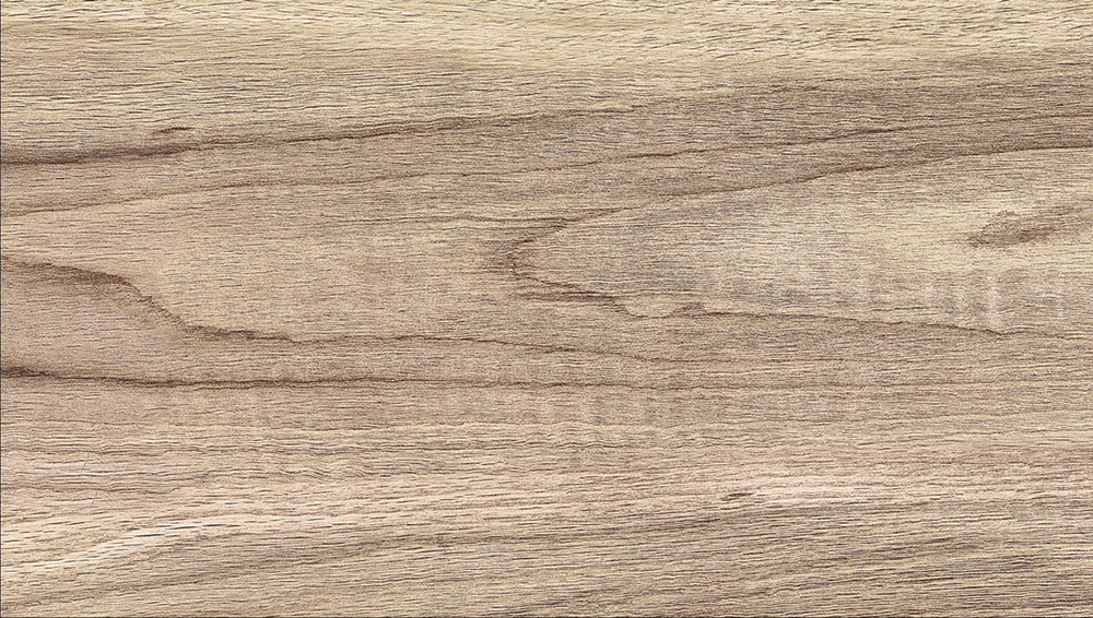 Poly Wood