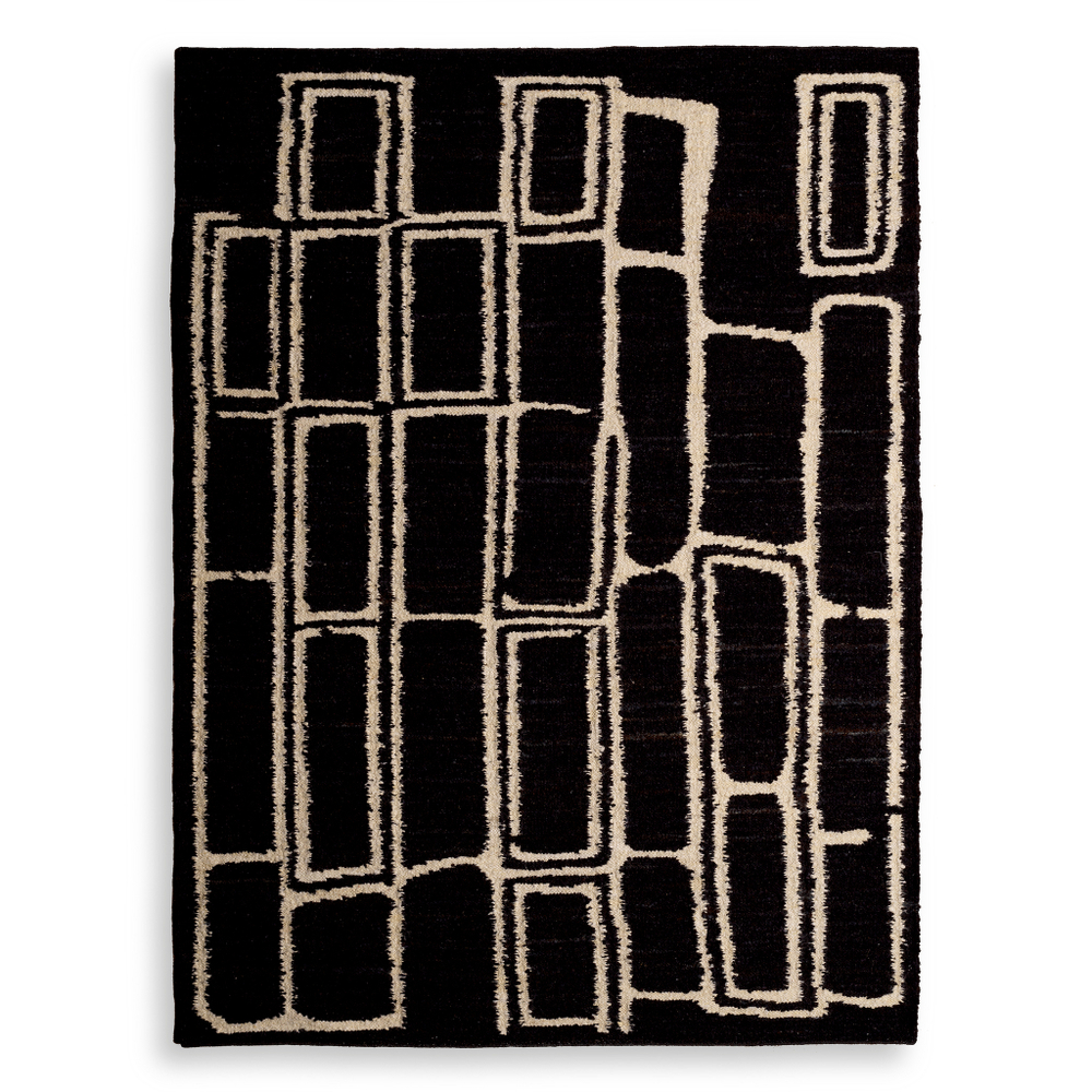 Ковер Carpet Vava 300 x 400 cm арт.117583