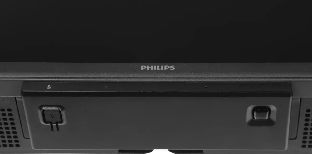 Телевизор Philips 50PUS8108/60