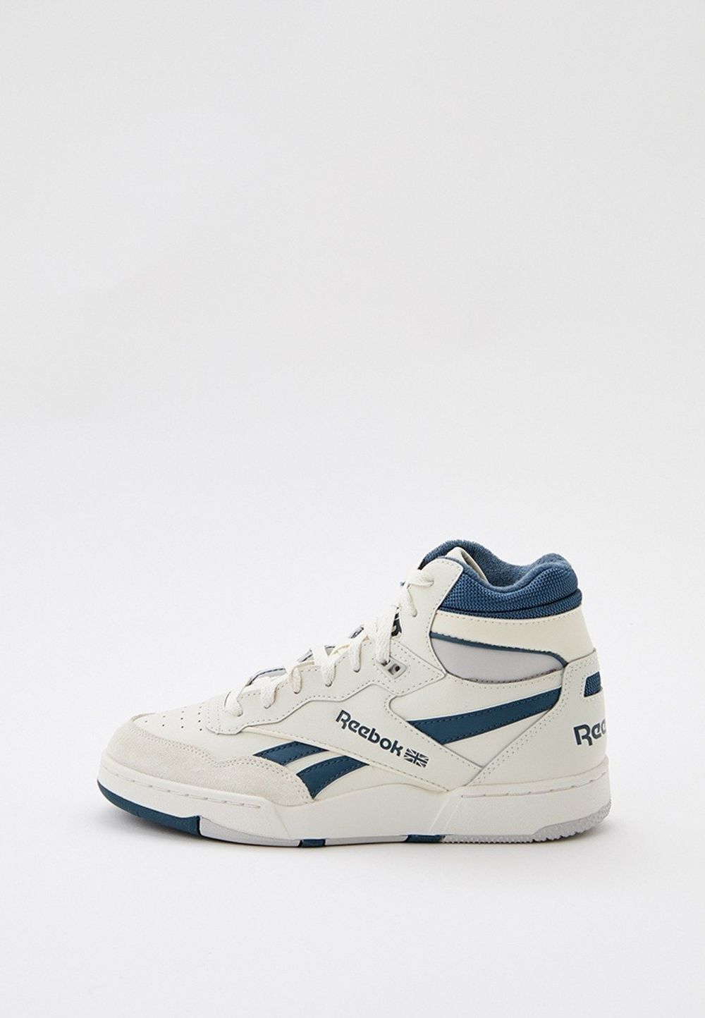 Кроссовки мужские REEBOK BB 4000 II