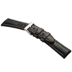 Stailer Premium 6071