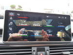 Установочный комплект для AUDI A6 2011-2015  KUBERG HL-1019-1
