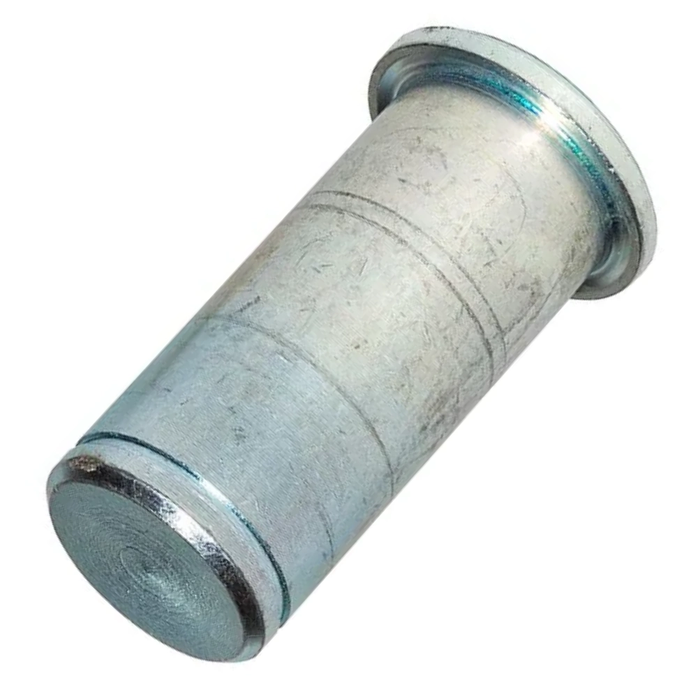 Палец рулевого цилиндра TCM FD50T9 ф25хL59 5460242181