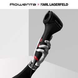 Автоматический стайлер Rowenta So Curls Karl Lagerfeld CF371LF0