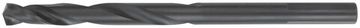 Сверло по металлу Cutop Special, HSS-G, 7 х 109/62 мм (1 шт)