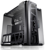 Корпус eATX Raijintek ENYO
