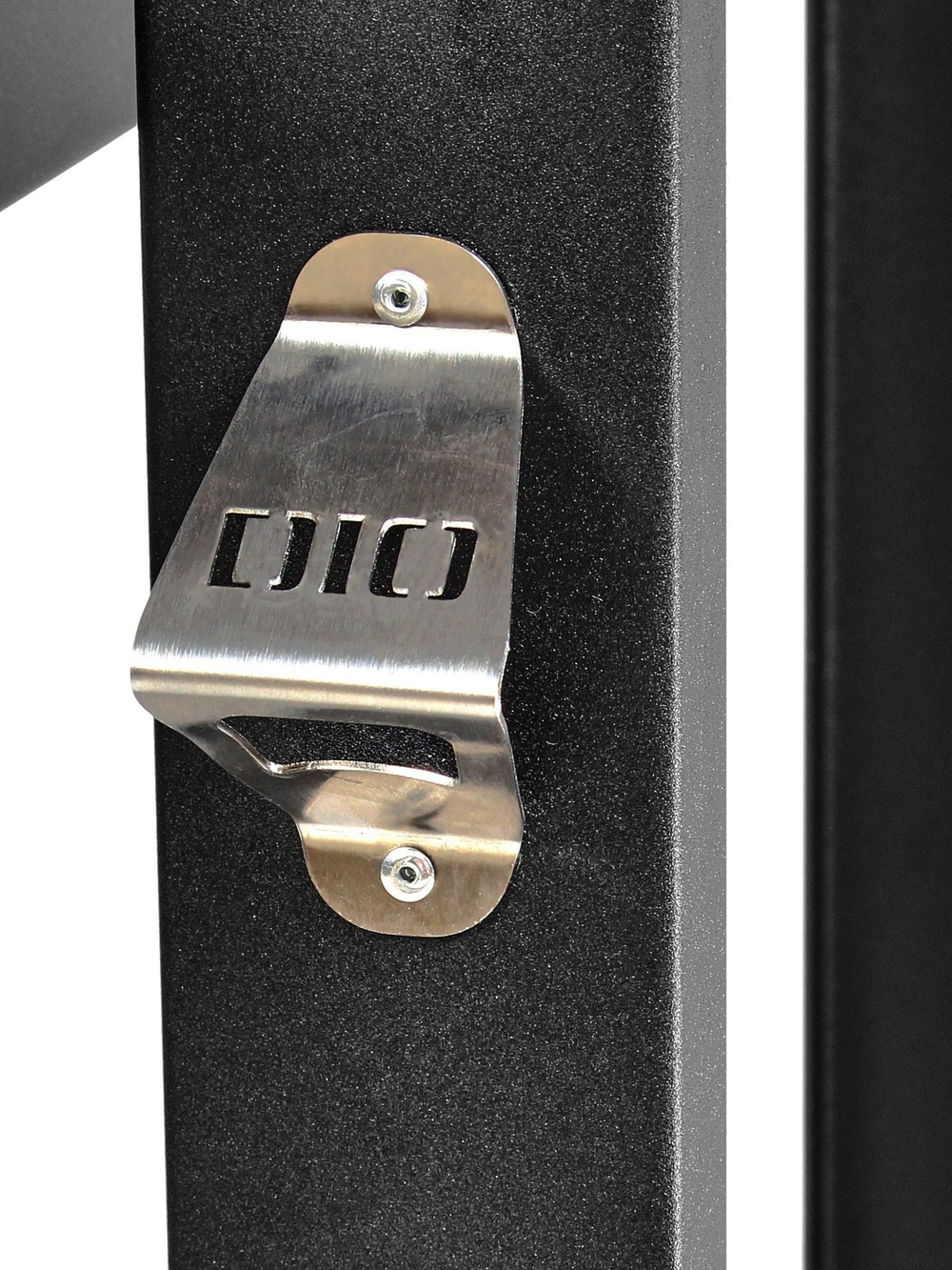 Мангал DIO 650 standart