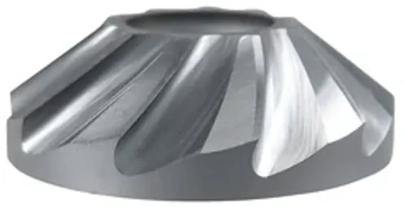 Фрезерная головка Bevel Mite R2-06-v3.0, арт. 7101130