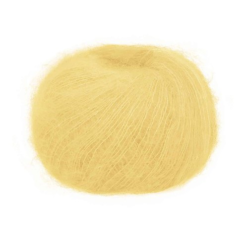 Пряжа Lana Gatto Silk Mohair (30792)