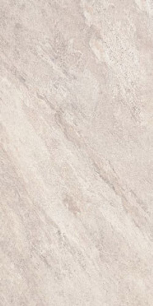 Керамогранит TOUCH STONE R11 WHITE RECT POR TL (P12862.6)