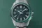 Мужские часы Casio OCEANUS OCW-S400-3A