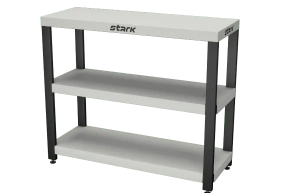 Стеллаж STARK "STANDARD"