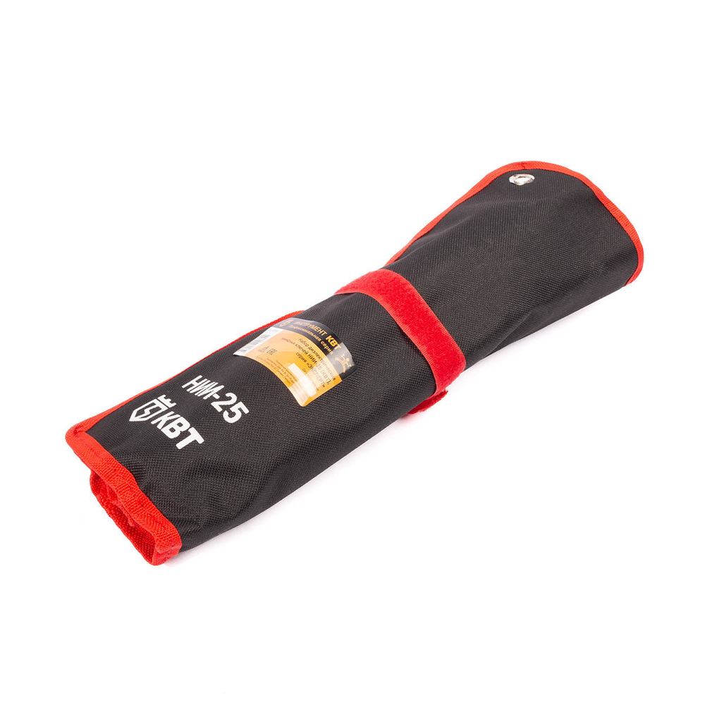 nii-25_userpack_-961613166.jpg
