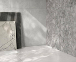 Vitra Cementbase Серый 60x120