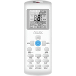 Сплит система AUX ASW-H24A4/FP-R1