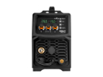 Сварочный инвертор Сварог REAL SMART MIG 200 BLACK (N2A5)