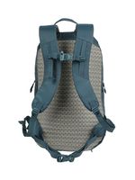 Рюкзак Ternua Sbt 25L Dark Lagoon (б/р)