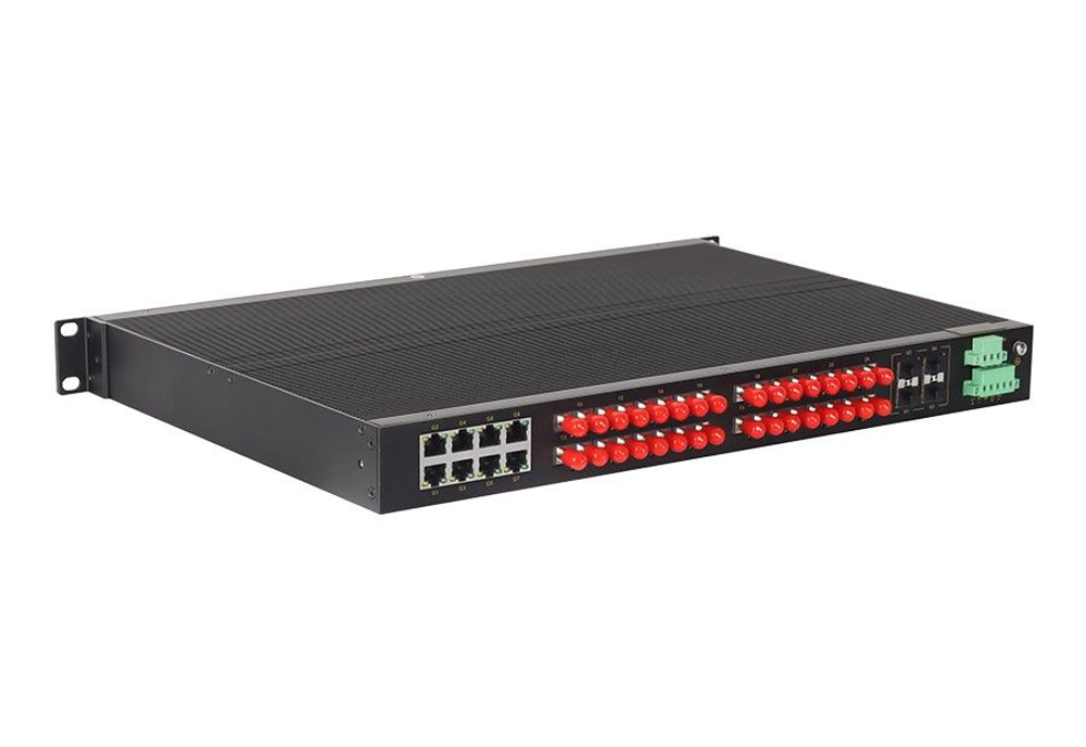 CISCOM8028GX-4XGF-8GT-16M-SC02-AD220