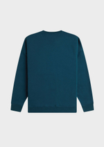 Свитшот FRED PERRY