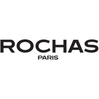 rochas mademoiselle edp 90 ml