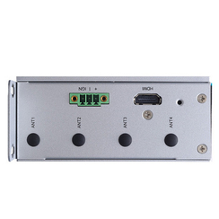 UST210-83K-FL-E3940-2COM-4POE