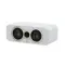 Q Acoustics 3090с White