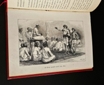 "В стране чудес. Из жизни и природы Индии". Л. Русселэ. 1900г. - раритет