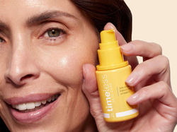 Timeless Skin Care 20% Vitamin C + E Ferulic Acid Serum 30ml