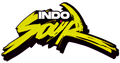 IndoSour