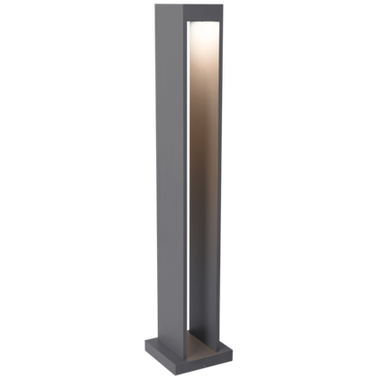 Уличный светильник Visual Comfort Syntra 42 Outdoor Bollard