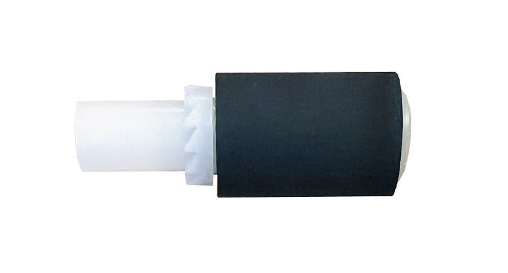 Ролик подбора бумаги для Pantum P3010/3300/M6700/6800/7100/7200/7300/BP5100/BM5100 серий устройств (301022176001)