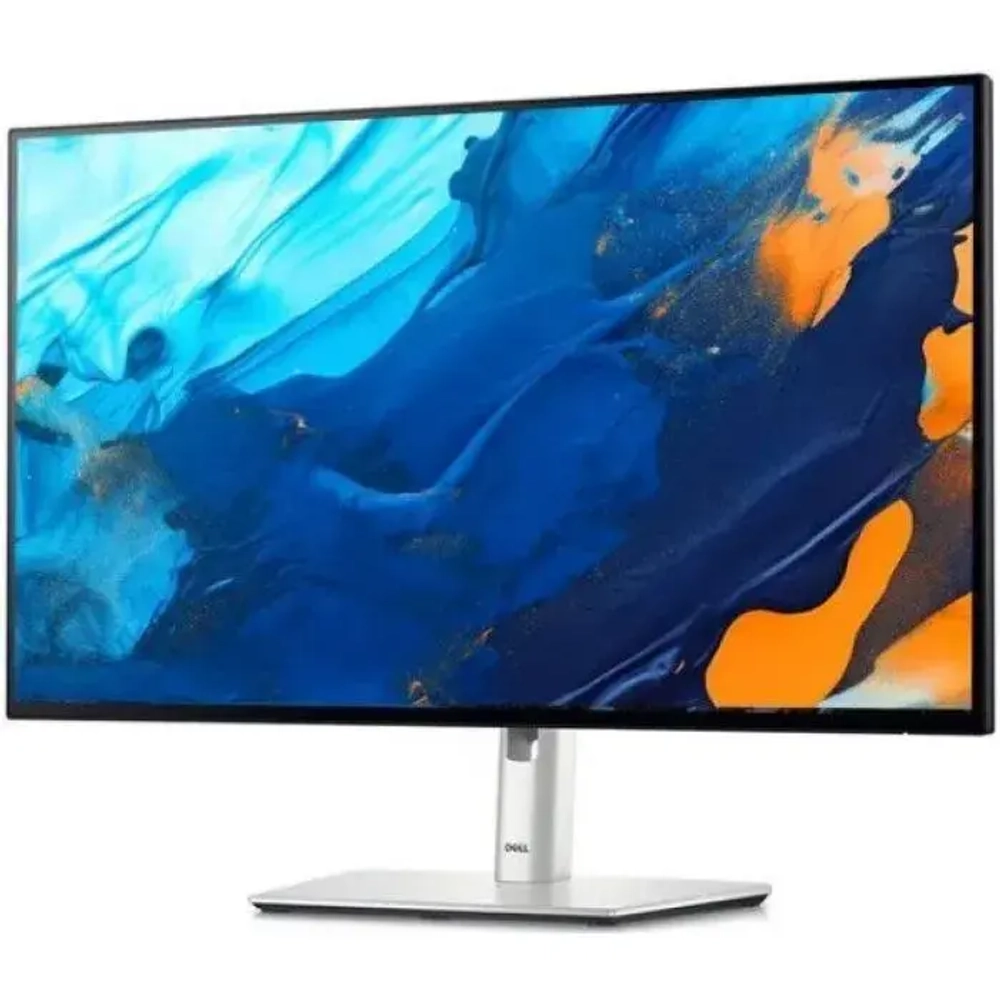 Монитор Dell UltraSharp U2724D