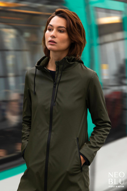 NEOBLU ANTOINE WOMEN