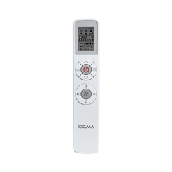Xigma Sky XG-SKY27RHA