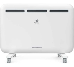 Электрический конвектор Royal Clima REC-S1500M