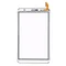 Тачскрин XC-PG0800-138-FPC-A0 (Черный)