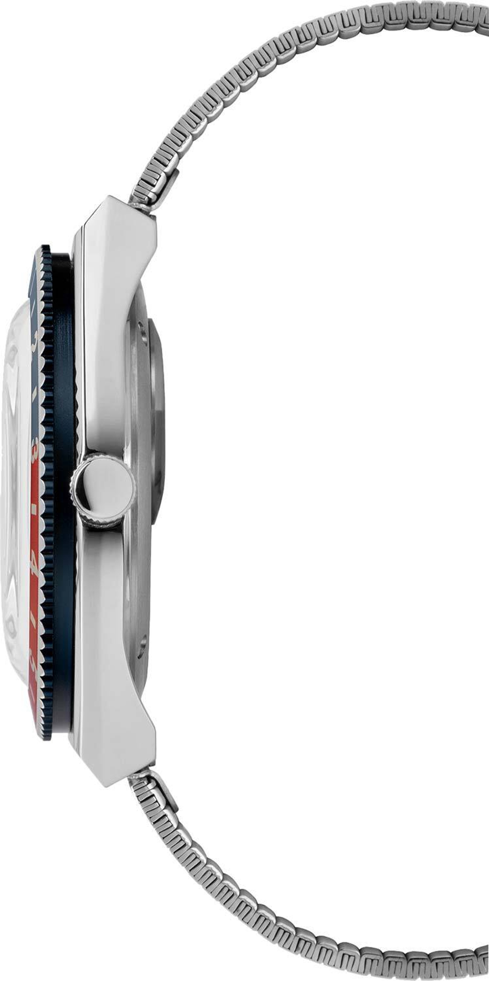 Мужские наручные часы Timex TW2U61200IO