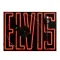 Pro-Ject ART - Elvis Turntable