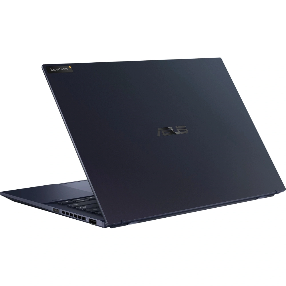 Ноутбук Asus ExpertBook Premium B9403CVAR-PP1795X 14" OLED CORE 7 150U 32GB/1TB SSD WIN11 PRO (90NX05W1-M02F30)