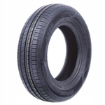Летняя шина Aplus A609 (155/65 R13 73T)