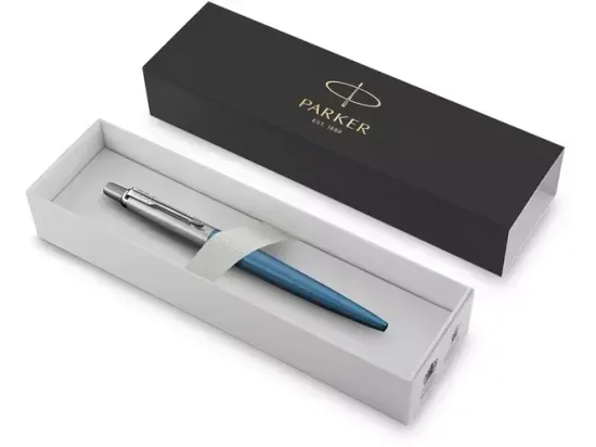Шариковая ручка Parker Jotter 1953191