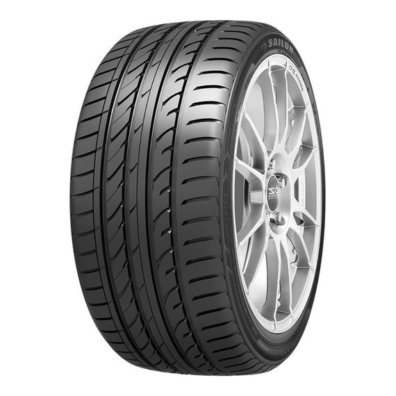 Sailun Atrezzo ZSR 215/55 ZR16 97W XL
