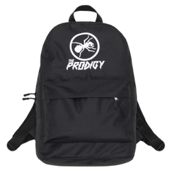 Рюкзак The Prodigy