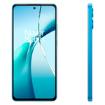 Смартфон OnePlus Nord CE4 Lite 5G 8/256GB, Mega Blue (Мега синий)