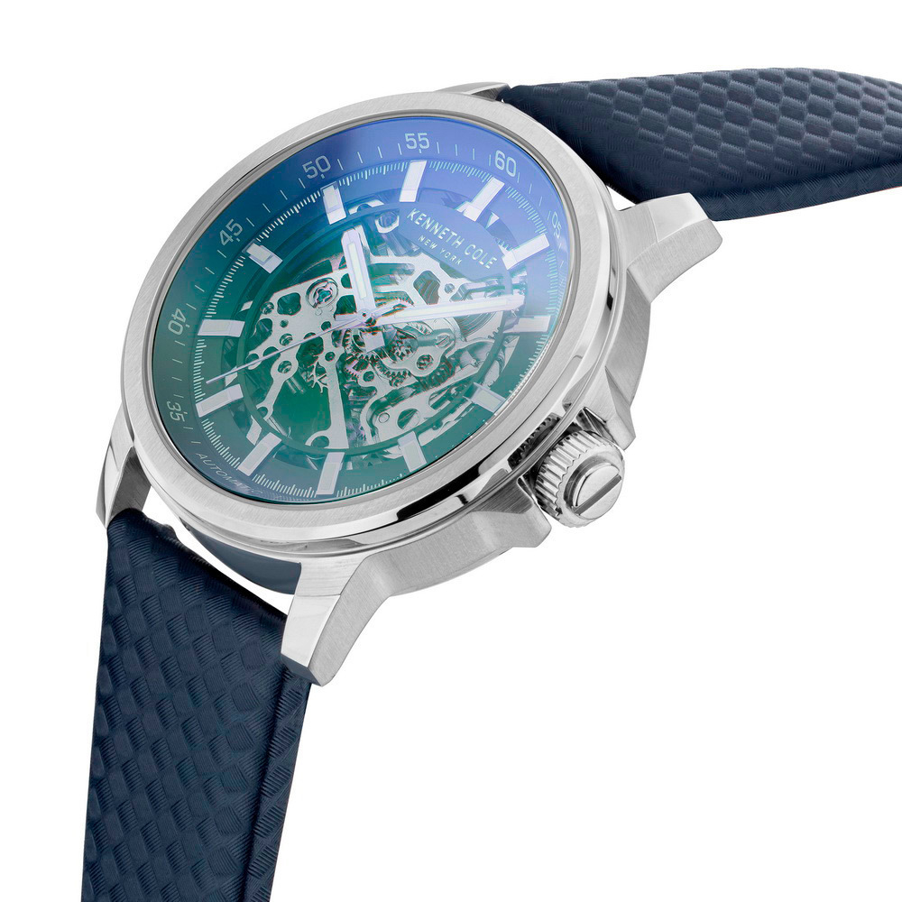 Kenneth Cole KCWGL2104101