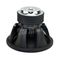 Сабвуфер Kingz Audio TSR-15Z