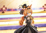 Iochi Mari