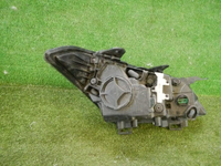 DSCN1426.jpg